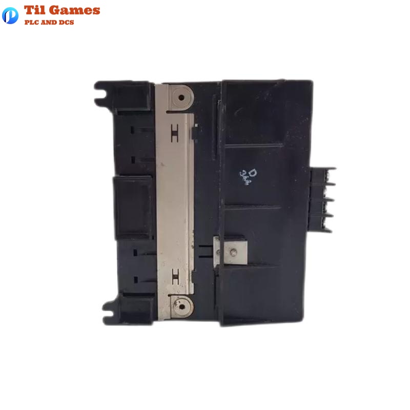 GE IC670GBI002H Genius Bus Interface Unit