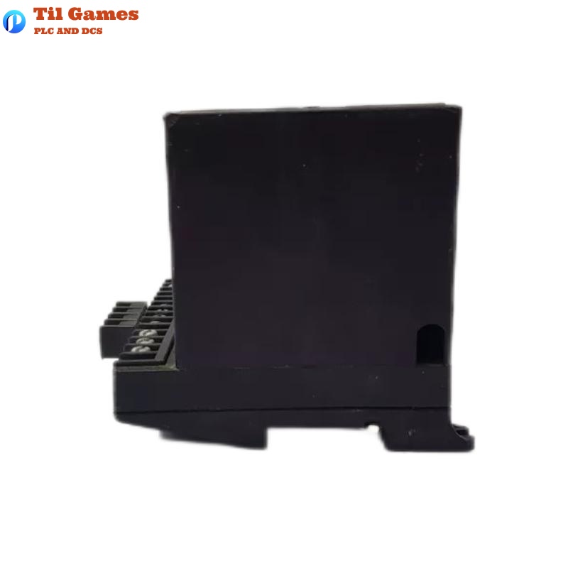 GE IC670GBI002H Genius Bus Interface Unit