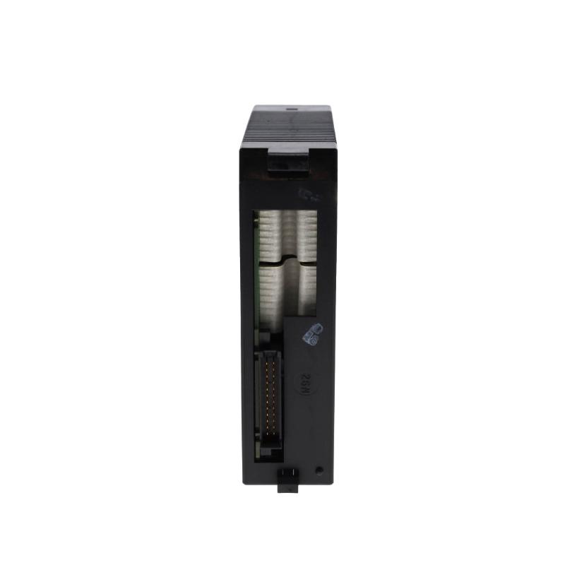 GE IC693CMM321 Series 90-30 PLC Ethernet TCP/IP Module