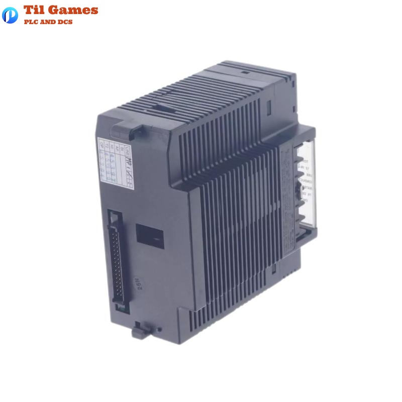 GE IC693PWR330 Series 90-30 Power Supply
