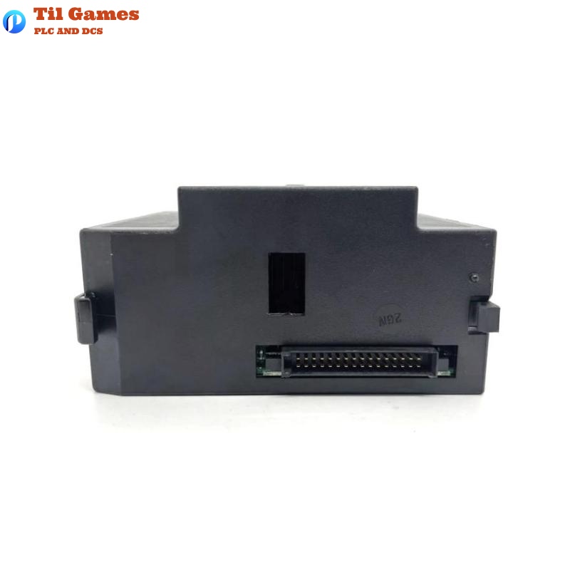 GE IC693PWR331 Series 90-30 Power Supply
