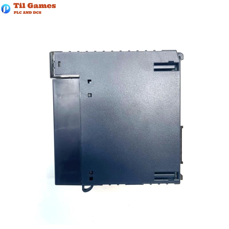 GE IC694ACC300 PACSystems RX3i DC Voltage Input Simulator