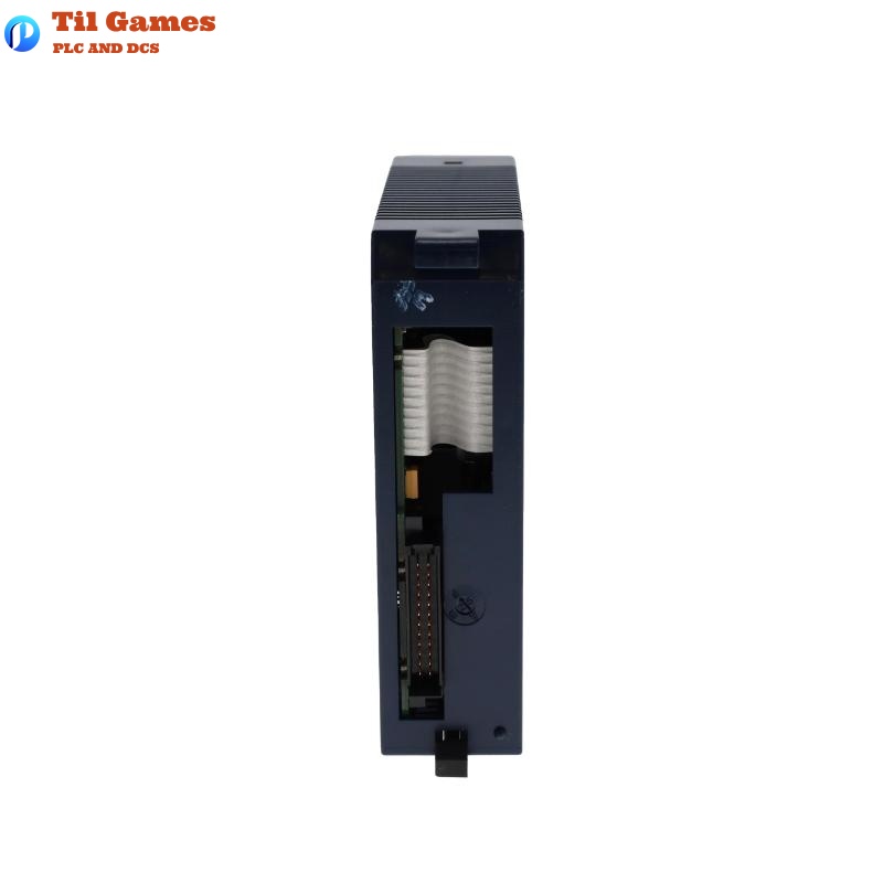 GE IC694ALG222 PACSystems RX3i Analog Input Module