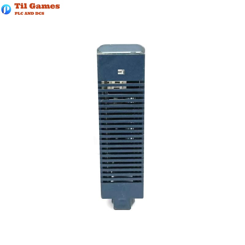 GE IC694ALG442 PACSystems RX3i Analog Current/Voltage Combination Module GE IC694ALG442 PACSystems RX3i Analog Current/Voltage Combination Module