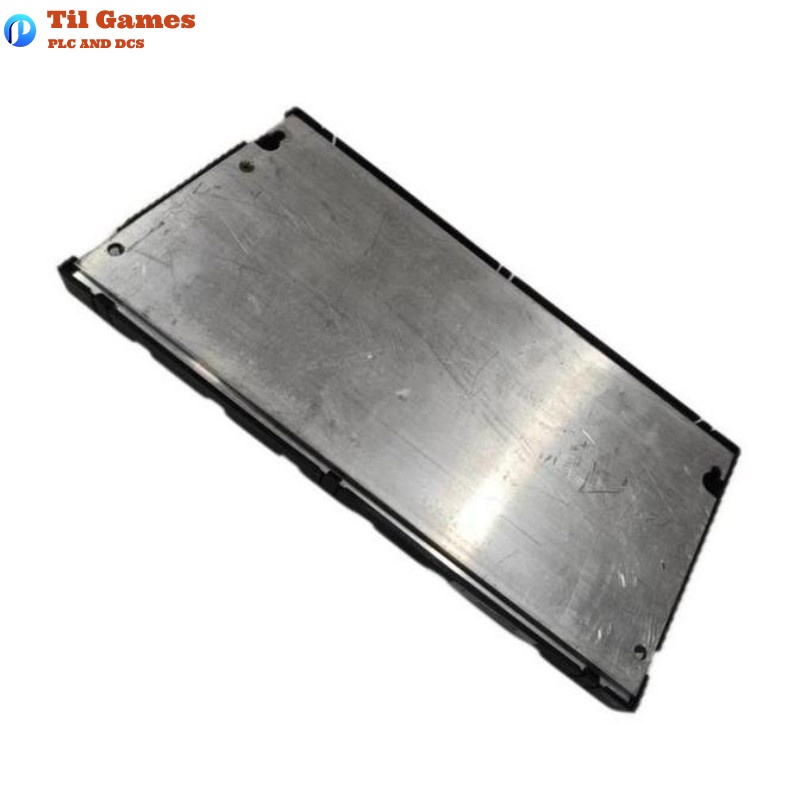 GE IC694CHS398 PACSystems RX3i serial 5-slot Expansion Baseplate GE IC694CHS398 PACSystems RX3i serial 5-slot Expansion Baseplate