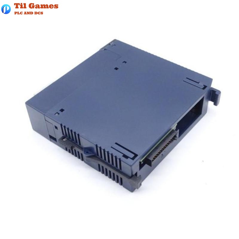 GE IC694DNM200 PACSystems RX3i DeviceNet Master Module