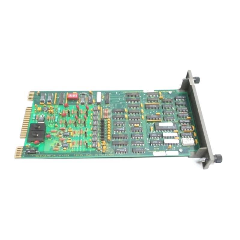 ABB Bailey IMDSM04 Infi 90 Digital Slave Input/Output Module