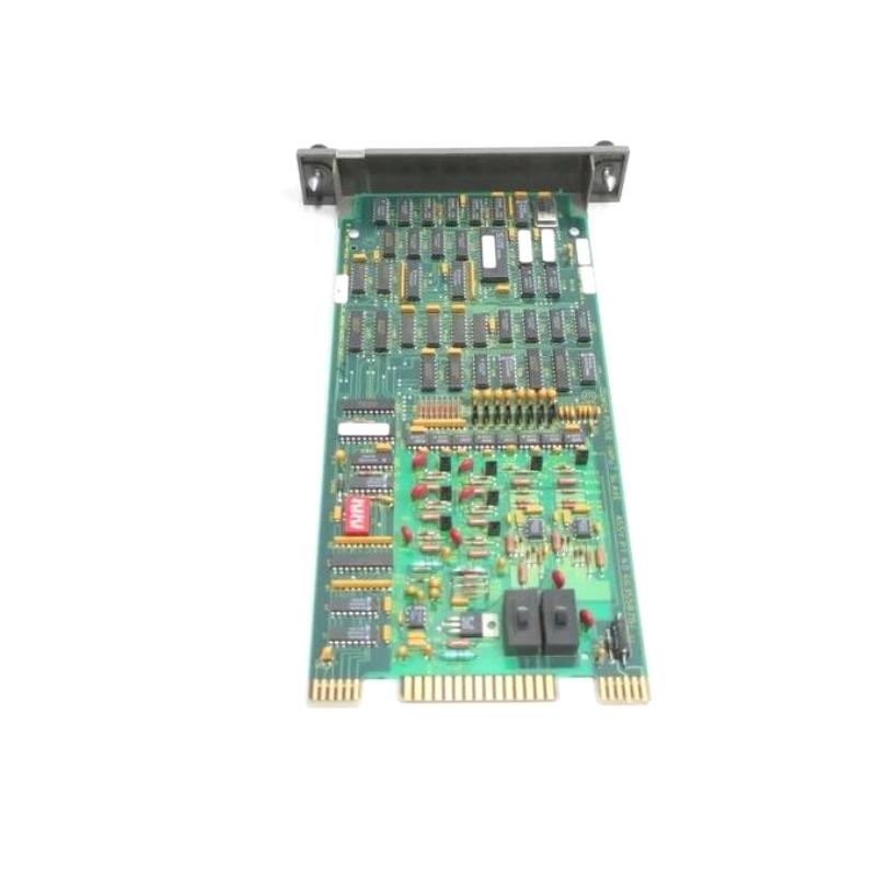 ABB Bailey IMDSM04 Infi 90 Digital Slave Input/Output Module