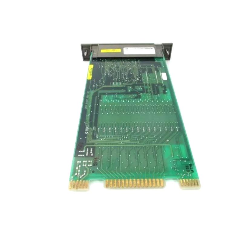 ABB Bailey IMFEC11 Infi 90 Analog Input/FSK Slave Module