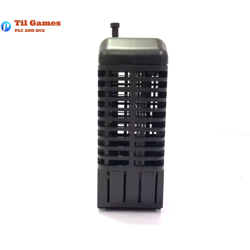 Emerson KJ3222X1-BA1 12P2532X122 DeltaV Analog Input Card