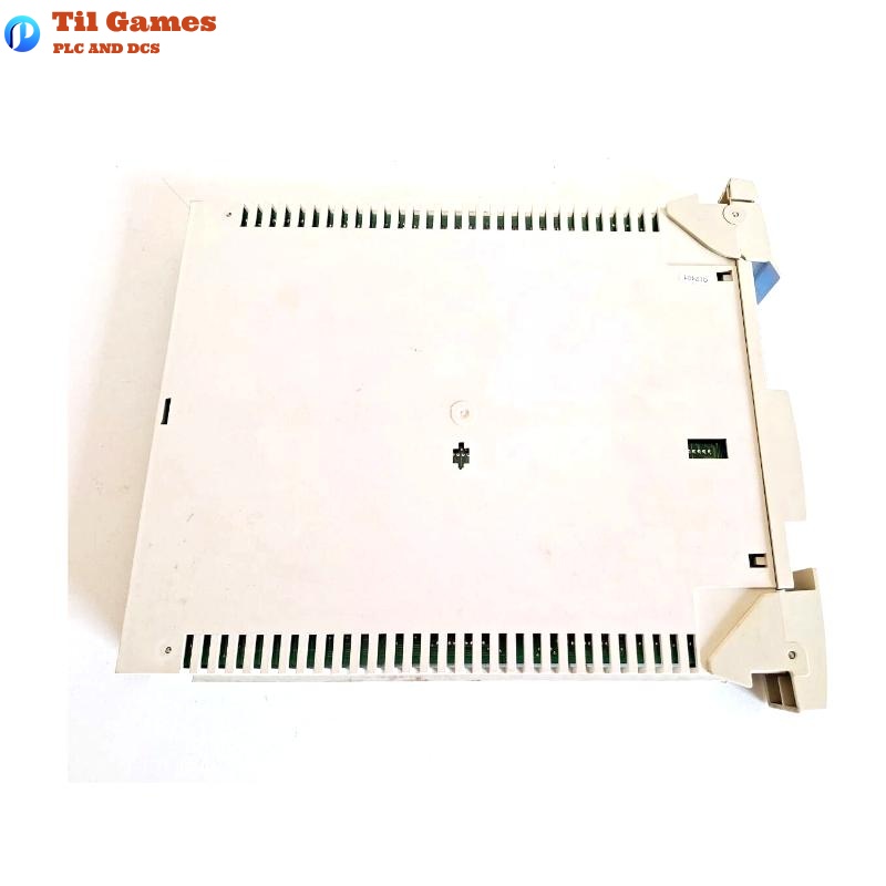 Honeywell MC-PDOX02 51304487-150 Digital Output Processor