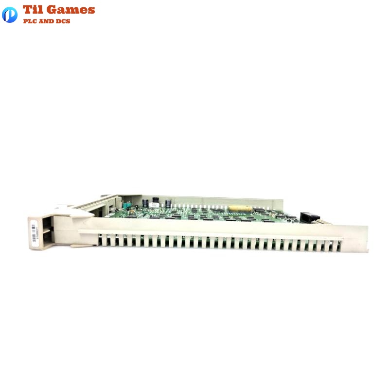 Honeywell MC-PDOY22 80363975-150 Digital Output Module