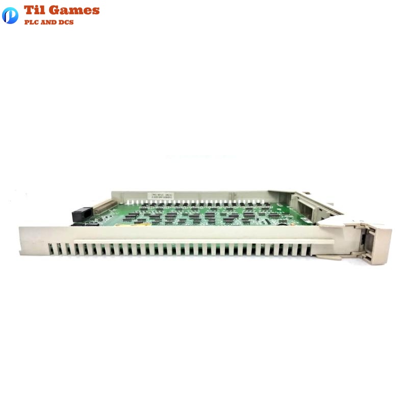 Honeywell MC-PDOY22 80363975-150 Digital Output Module