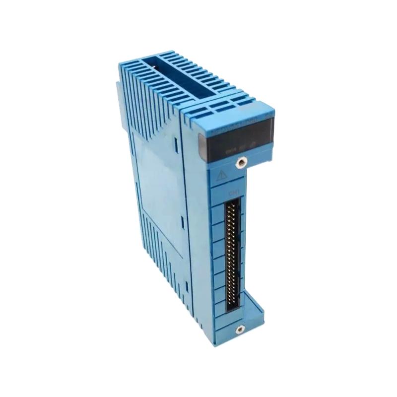 Yokogawa NFDV551-P60 Digital Output Module