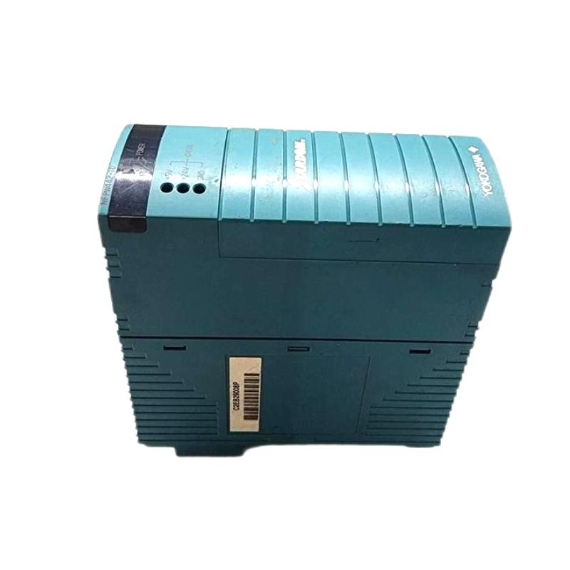Yokogawa NFPW442-50 Power Supply Module
