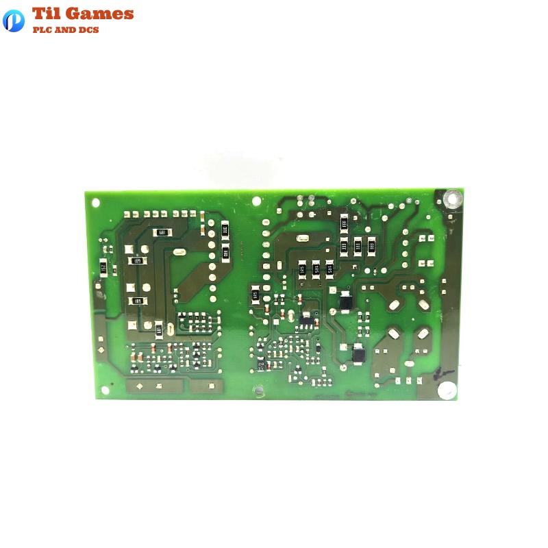 ABB NGPS-13C 3AUA0000033361 Option Kit Power Supply Board