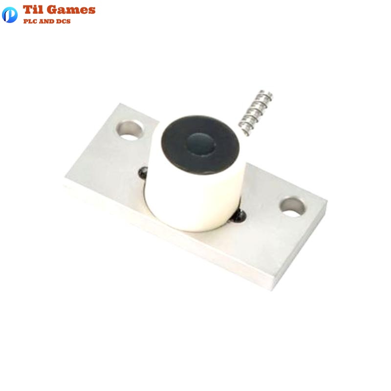 Epro PR6426/010-140+CON021/916-240 32mm Eddy Current Sensor+Signal Converter