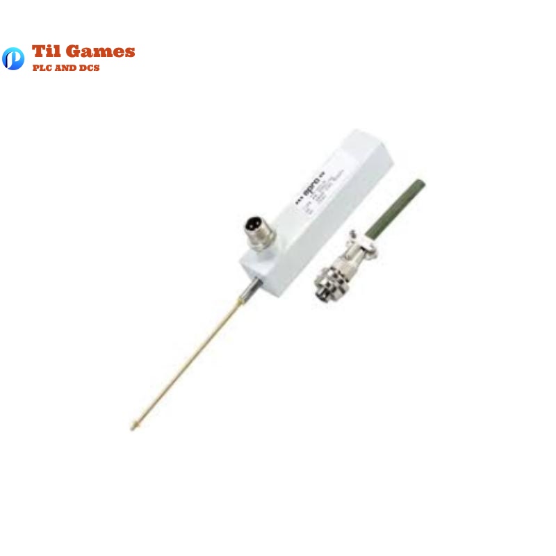Epro PR9350/02 Inductive Sensor