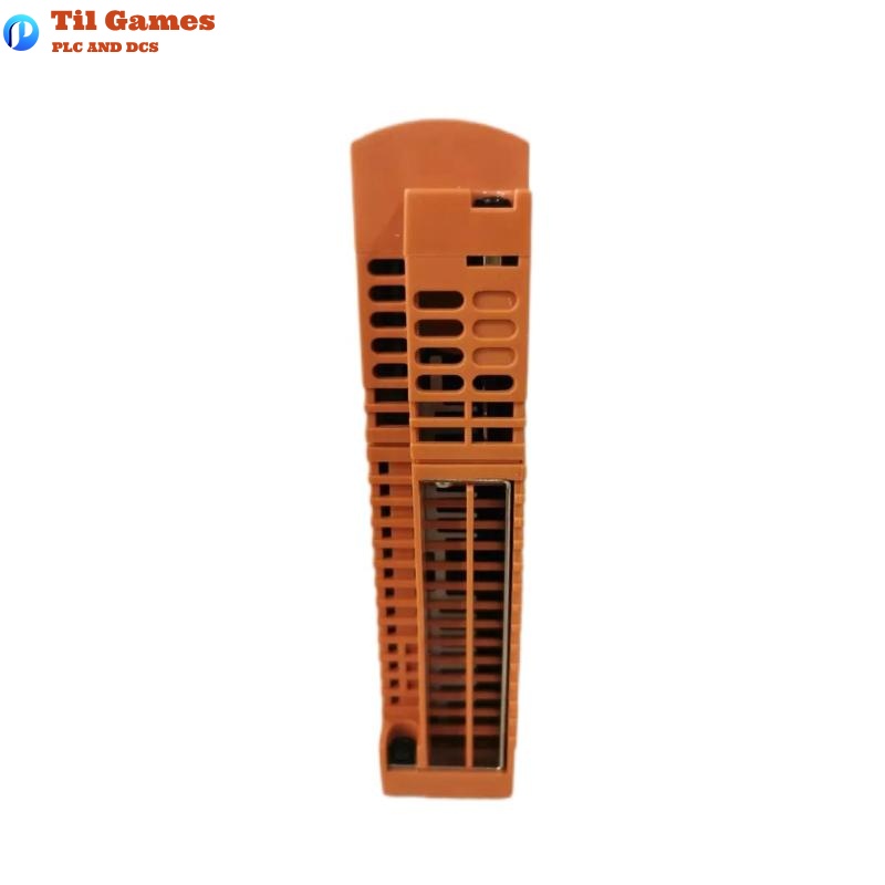 Yokogawa SCP461-51 S2 Processor Module