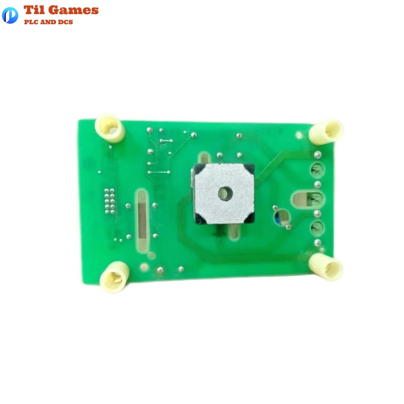 ABB SDCS-FEX-1 3ADT306000R1 Field Excitation Board