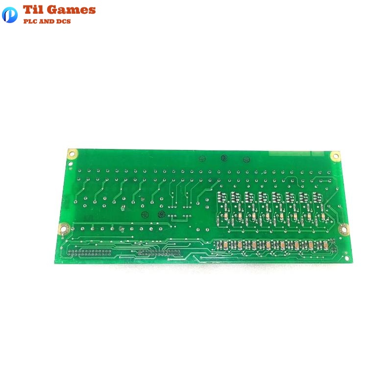ABB SDCS-IOB-23 3ADT220090R0023 Digital Connection Board