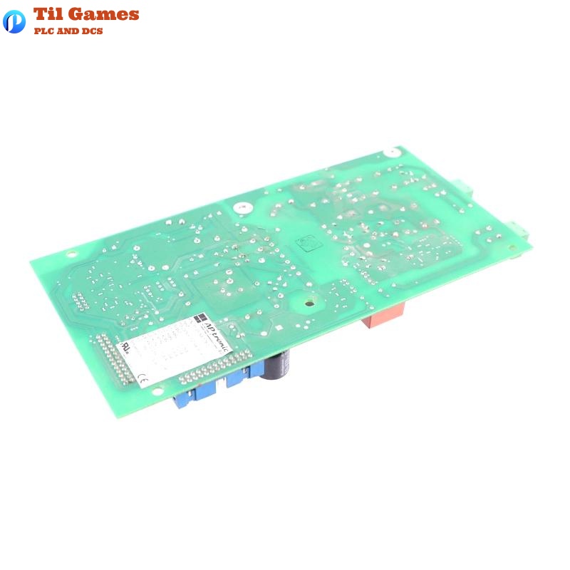 ABB SDCS-POW-4-SD 3ADT315100R1012 Converter Power Board