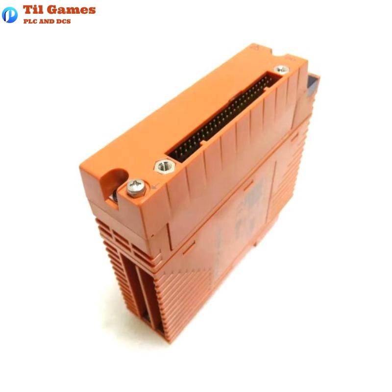 Yokogawa SDV144-S33 Digital Input Module