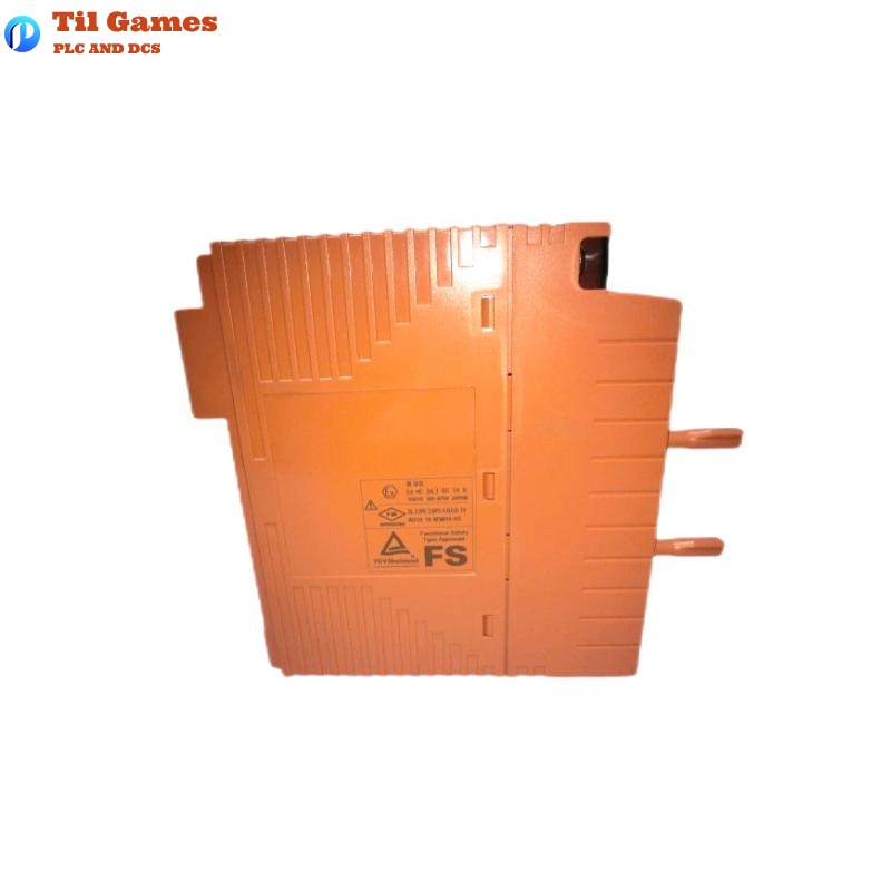 Yokogawa SDV521-S33 Digital Output Module