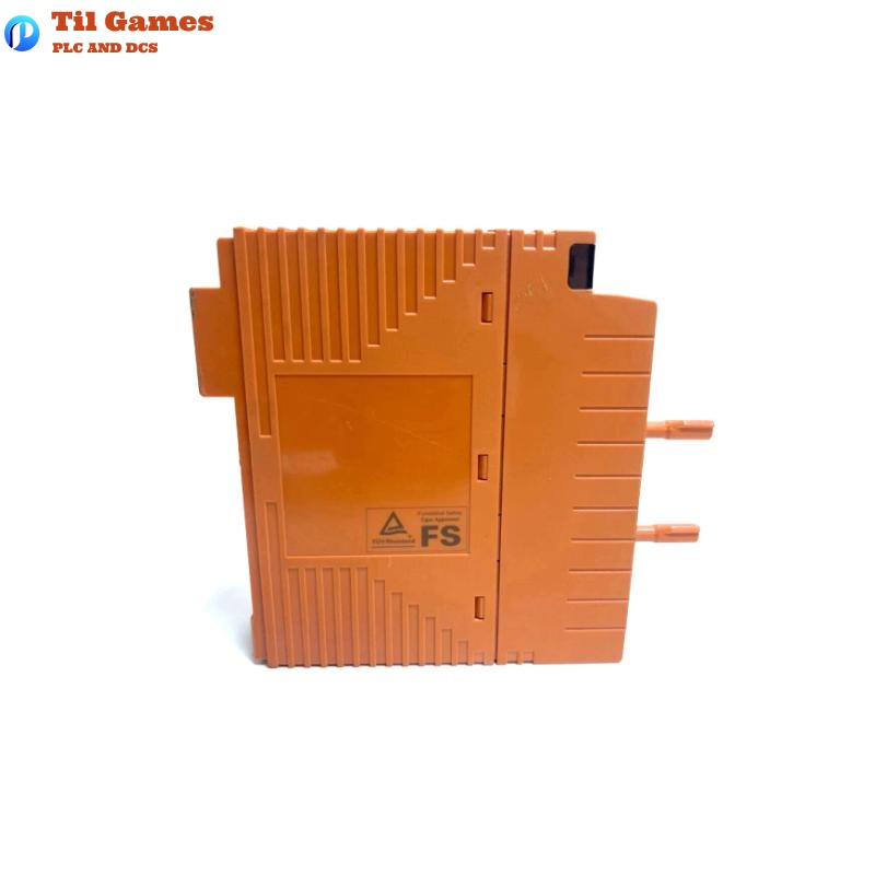 Yokogawa SDV521-S63 Digital Output Module