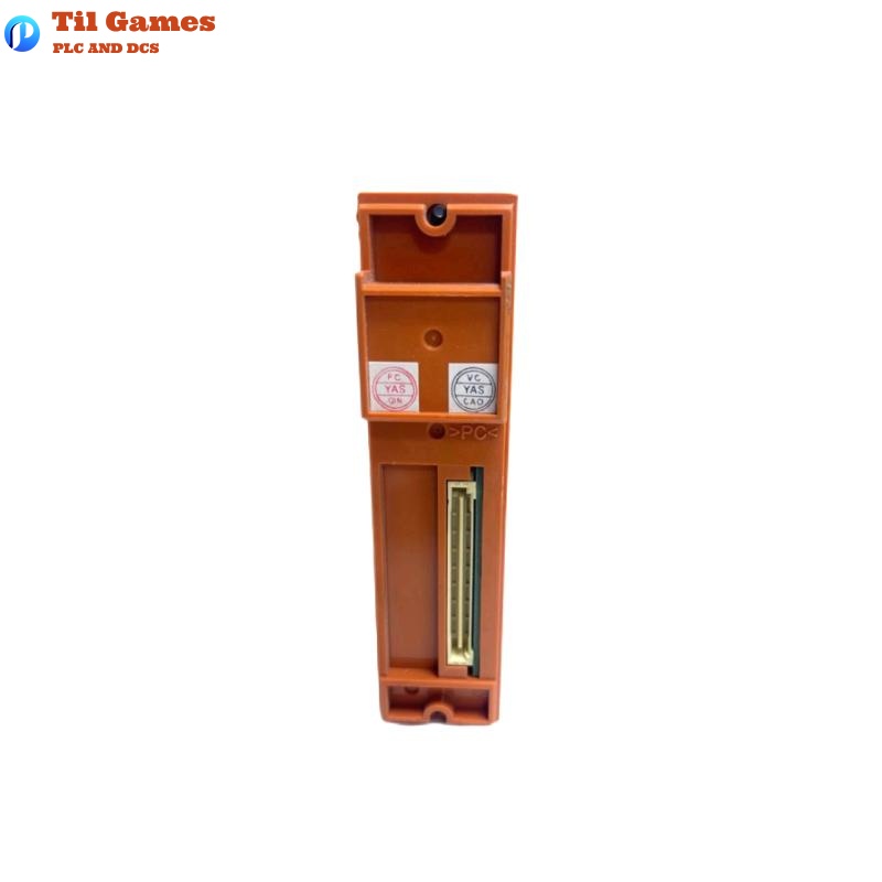 Yokogawa SDV521-S63 Digital Output Module