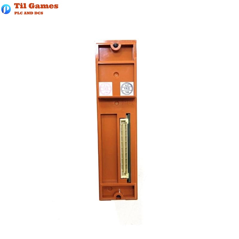 Yokogawa SDV531-L33 Digital Output Module