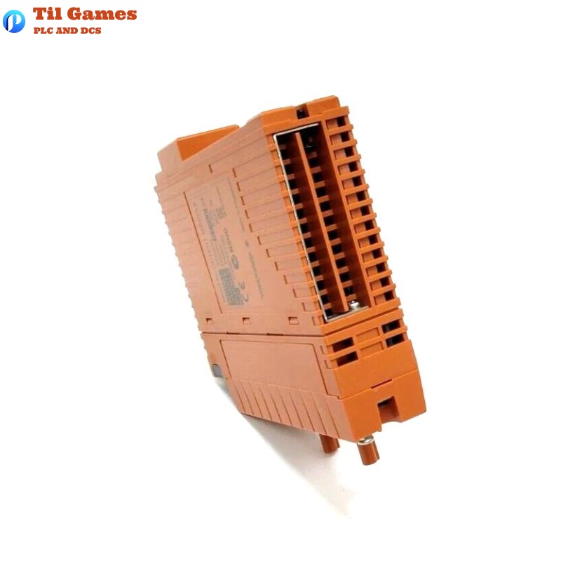 Yokogawa SDV531-L33 Digital Output Module