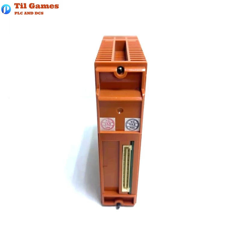 Yokogawa SDV531-L63 Digital Output Module