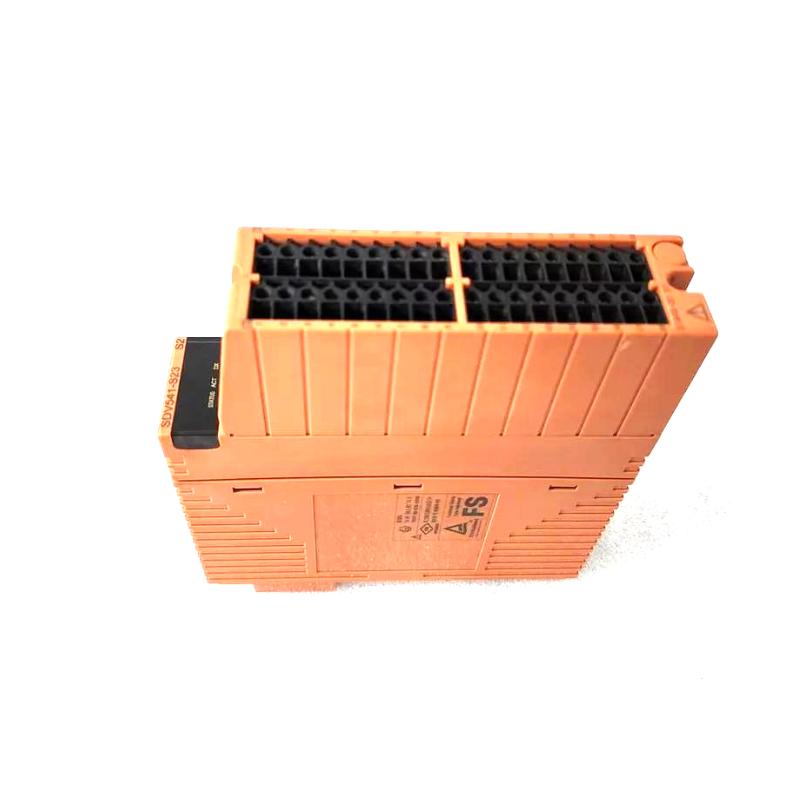 Yokogawa SDV541-S13 Digital Output Module