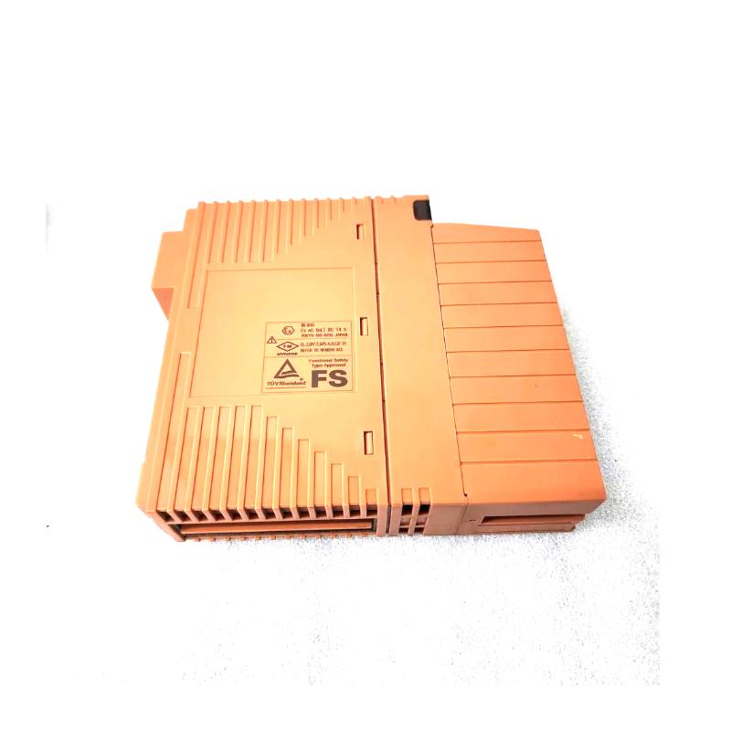 Yokogawa SDV541-S13 Digital Output Module