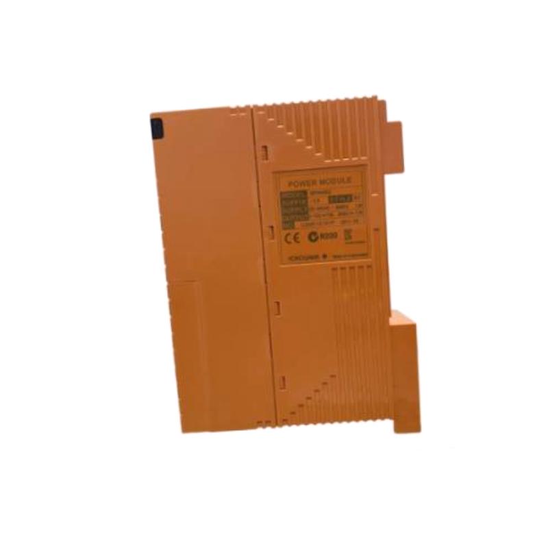 Yokogawa SEC402-51 S1 ESB Bus Coupler Module