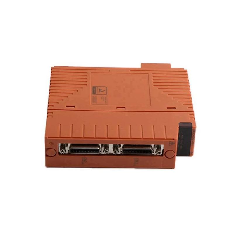 Yokogawa SEC402-51 S1 ESB Bus Coupler Module