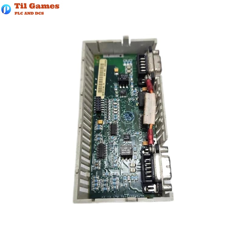 Schneider 170PNT16020 Modbus Plus Communication Adaptor