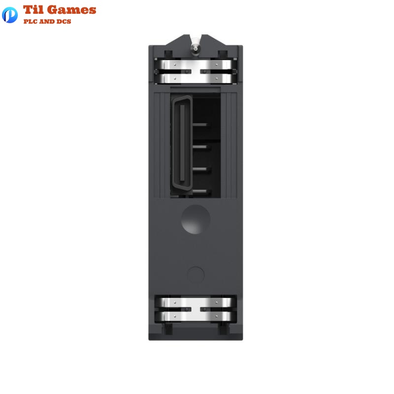 Schneider BMXAMO0410 Analog Isolated High Level Output Module