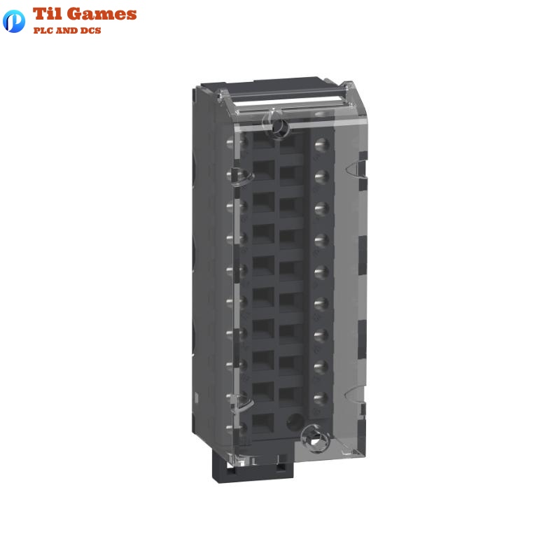 Schneider BMXFTB2000 Terminal Block