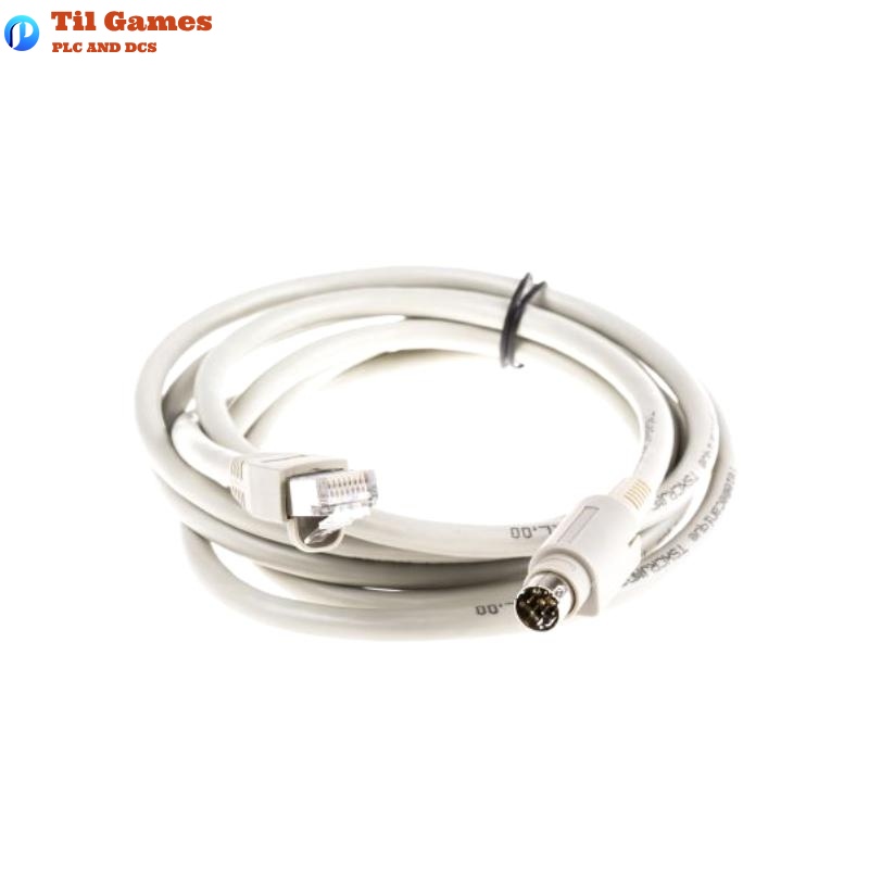 Schneider TSXCRJMD25 Connecting Cable