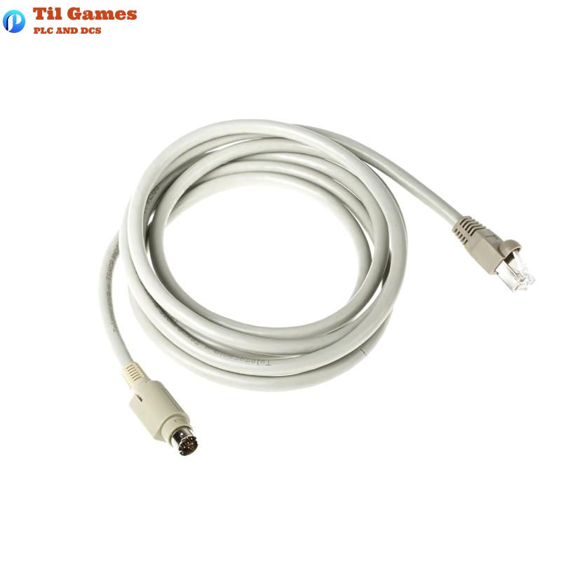 Schneider TSXCRJMD25 Connecting Cable