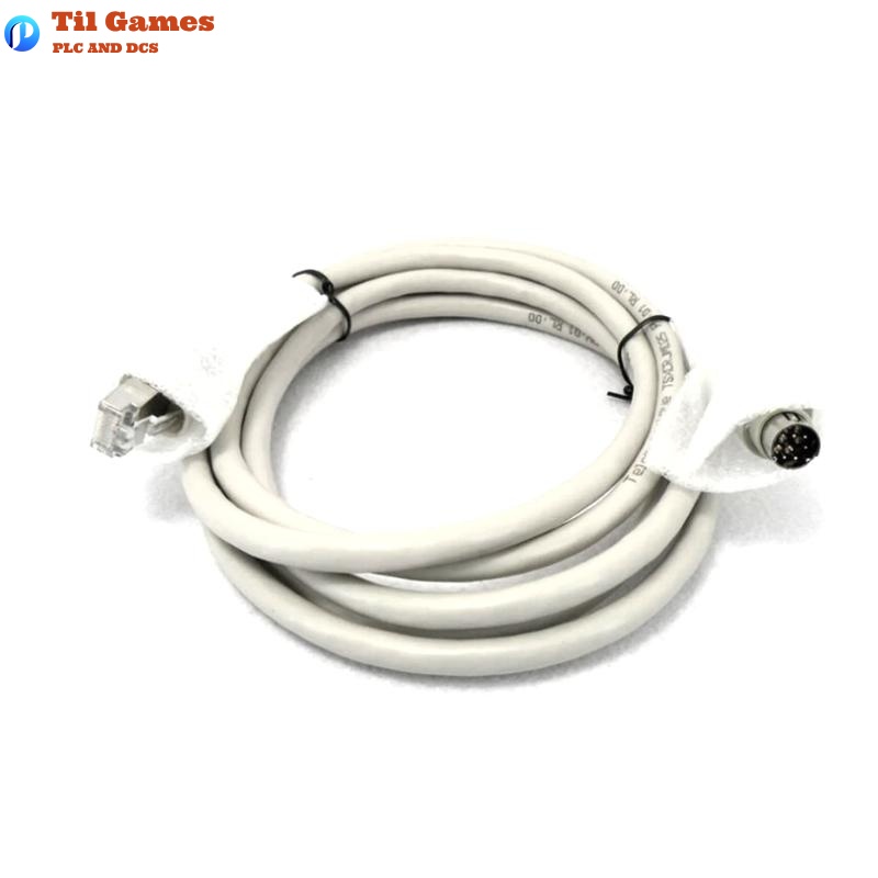 Schneider TSXCRJMD25 Connecting Cable