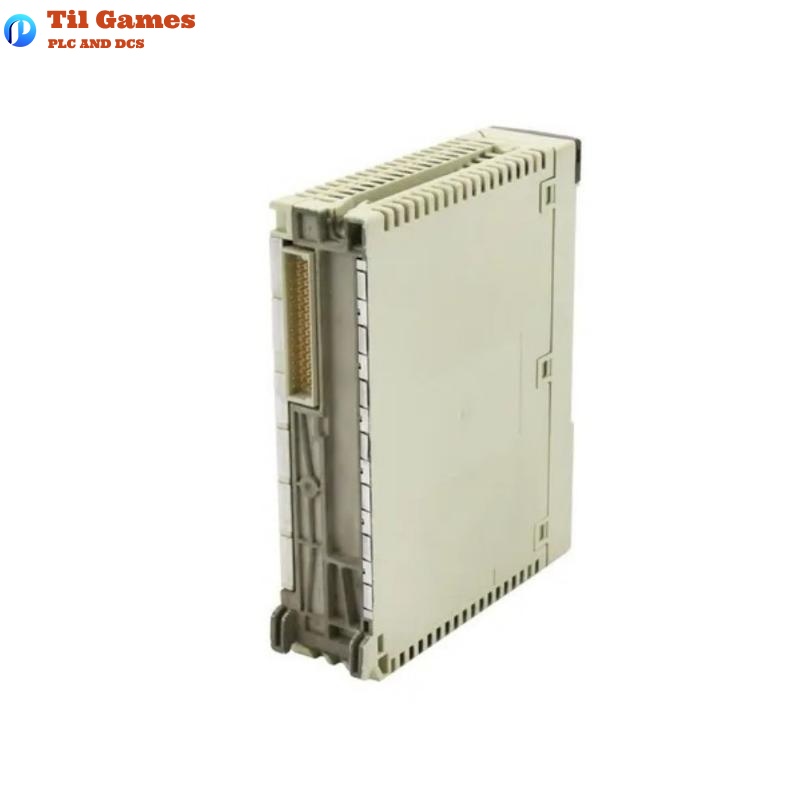 Schneider TSXCTY2A Counter Module