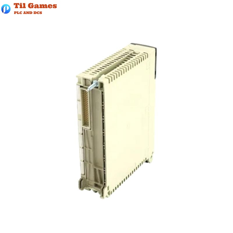 Schneider TSXDSY16R5 Discrete Output Module