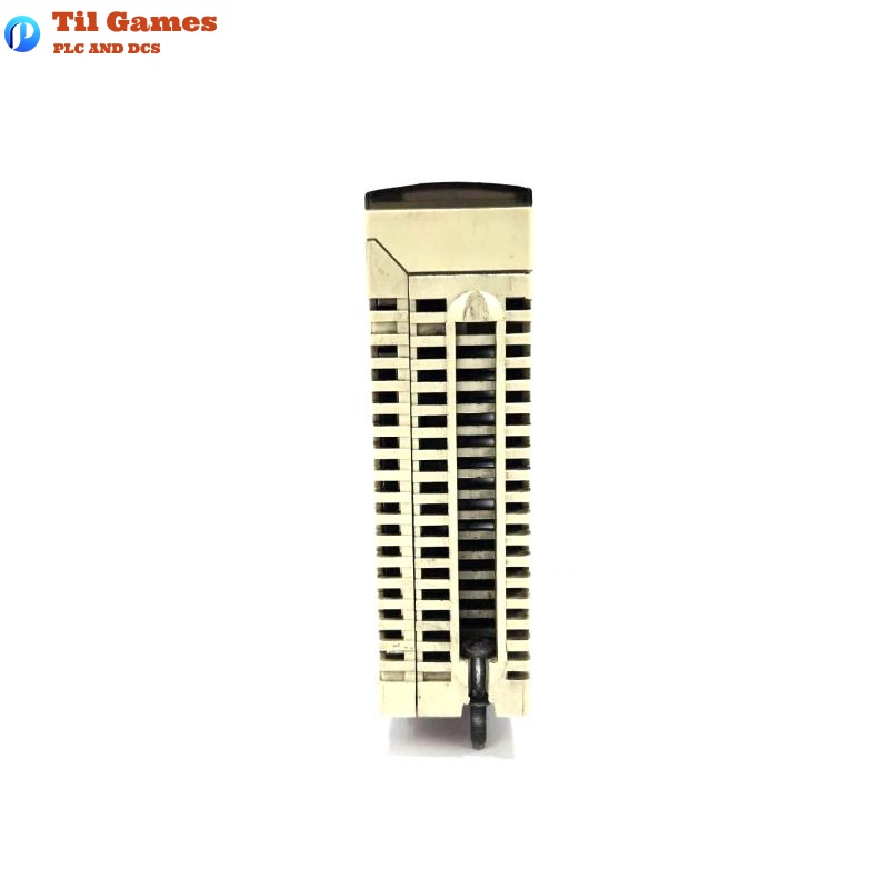 Schneider TSXETY4102 Ethernet TCP/IP Module