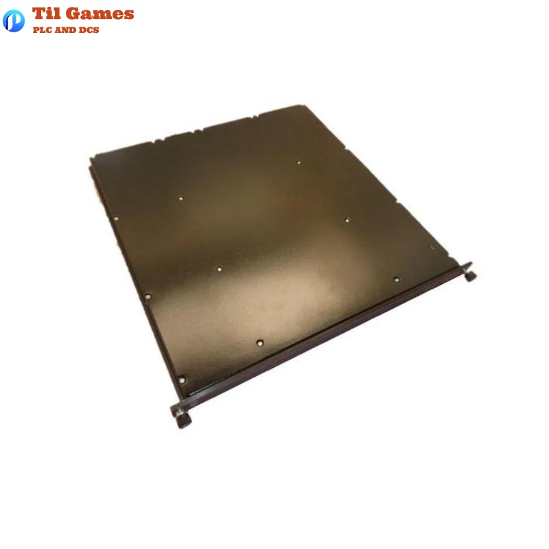 Triconex 3533E I/O Card