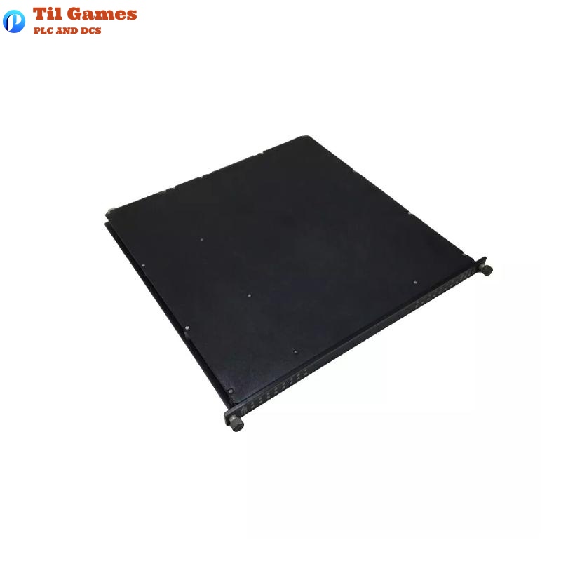 Triconex 3601 Digital Output Module