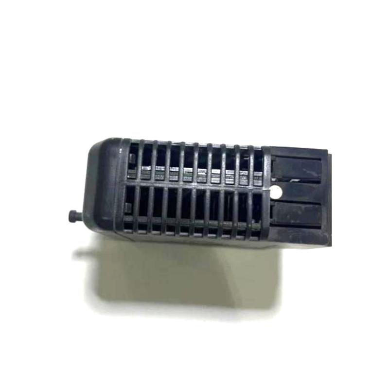 Emerson VE4002S1T2B4 KJ3202X1-BA1 12P2536X042 DeltaV Discrete Output Module