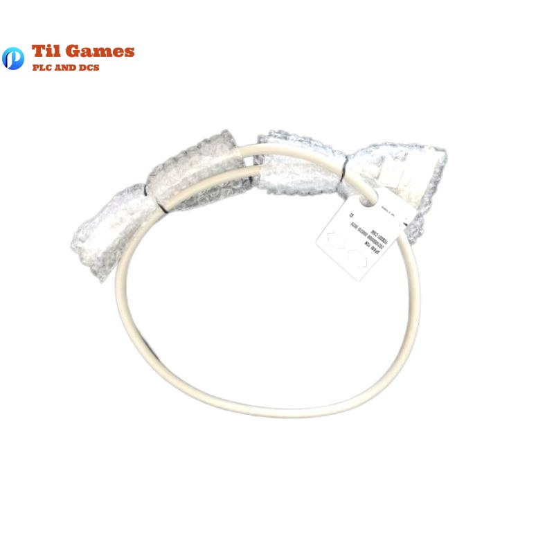 Yokogawa YCB141-M001 V net Cable